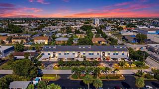 4904 VINCENNES ST 102, Cape Coral, FL (ℍ𝕆𝕄𝔼 𝕋𝕆𝕌ℝ)