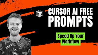 🚀 Transform your development workflow with CursorDevKit's FREE AI prompts collection!
