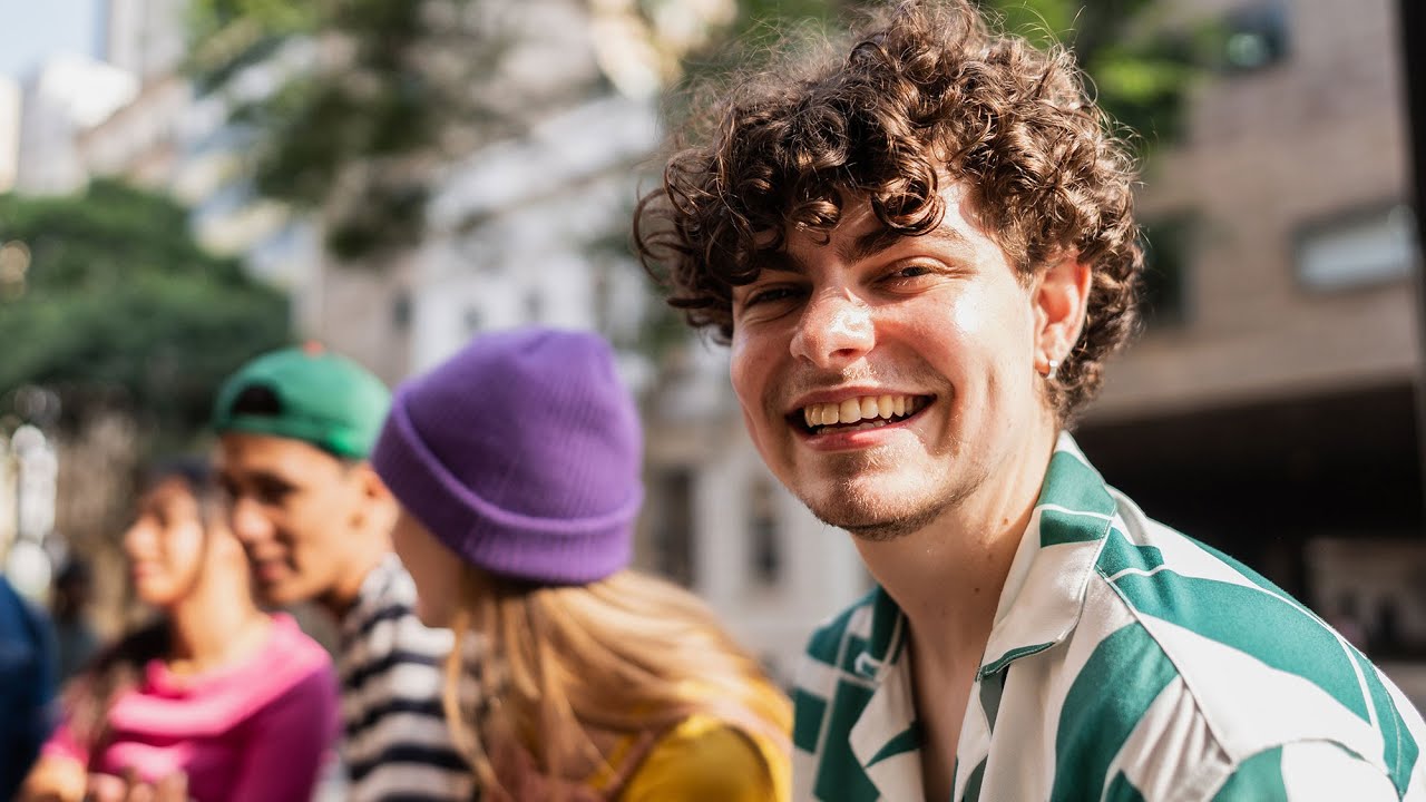 Полная картина: роль пола в современном лечении психического здоровья