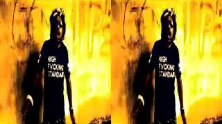 Download lagu 348 HipHop swag malas malas tau makassar j town Raper