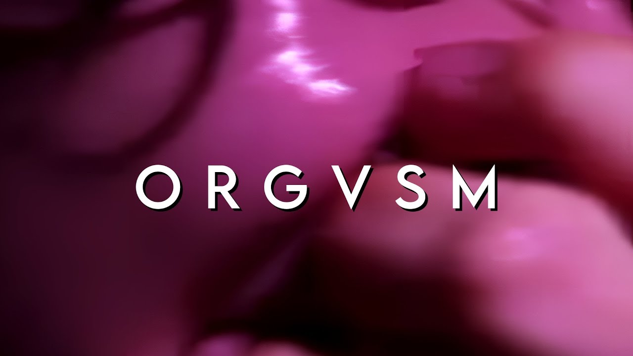 𝐏𝐥𝐚𝐲𝐥𝐢𝐬𝐭 ~ you're in the bedroom with your crush ~ 🔥