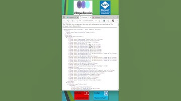 Utilizing Report Send To in Business Central.