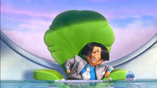Aloysius O Hare Dies