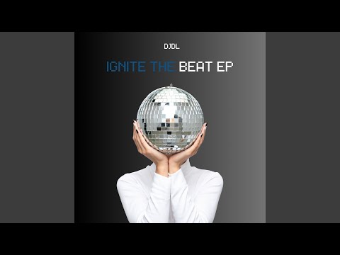 DC - Ignite The Night
