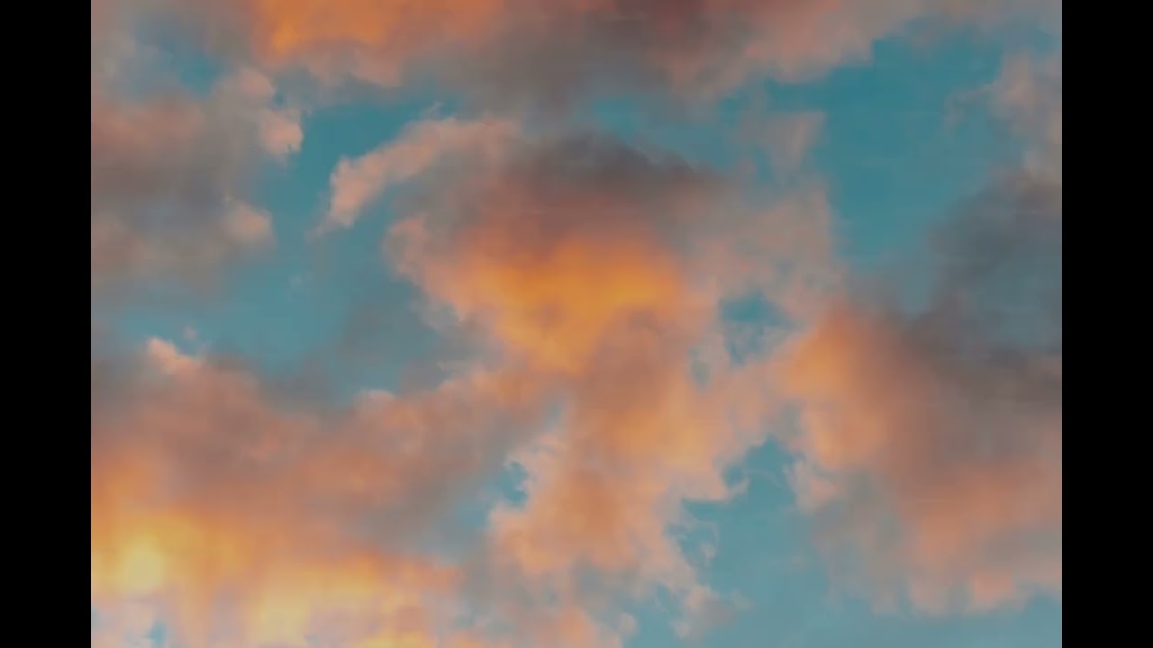 LFZ - Popsicle