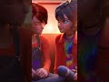 Marcaniel 💕 #ladybug #lasaventurasdeladybug #miraculouslatam #catnoir #miraculous #marcaniel #mlb