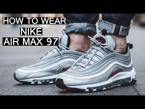 aliexpress air max 97