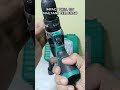 Impact drill 12v MAILTANK SH 198 #mailtank #borcordless #impactdrill