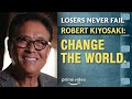 When Am I Going To Learn About Money? - Robert Kiyosaki and Nick Nanton