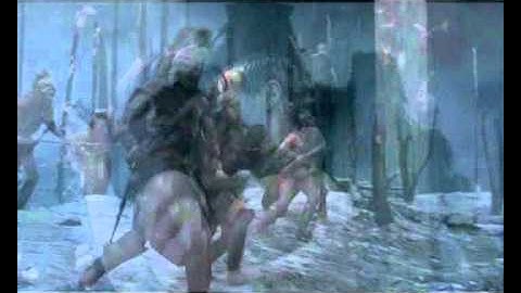 The Berzerker - No One Wins.mpg