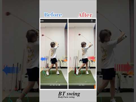 What’s <strong>Fixed</strong> in Your Swing? Sharpen Your Eye Like a Pro!