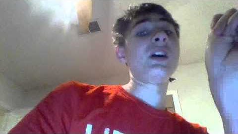 Getting a easy cap capture card so I can record better :)