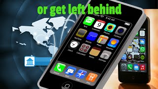 Review ALLAPP PRESS  Create Android-IOS App for Websites Bonus screenshot 4