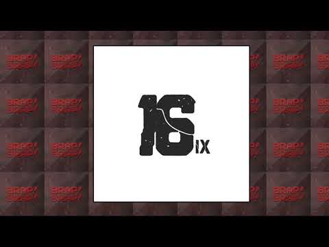 #16 | Tk x Jkid - Risks