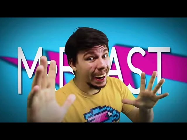 Mr Beast ?? #mrbeast #minimrbeast #fy #funnyvideo #memes #gettingold, Mini Mr  Beast