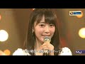 [FullHD] 160222 AKB48 - Kimi wa Melody [君はメロディー ] Live