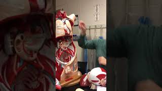 BIOL 1104-02 Macy Hall 8-27-19 #9