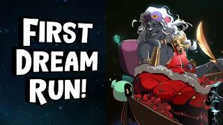 They added a NEW GAME MODE in Hades 2!