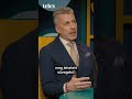 Rákay Philip beszélt Novák Katalinról, és lemondásáról is.
