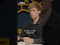 Rákay Philip beszélt Novák Katalinról, és lemondásáról is.