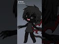 Shin Godzilla Roar Sound 