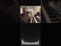 09 30 24 Day One of piano practice