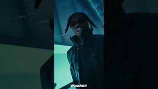 Artist? Listen to more of my beats on my channel