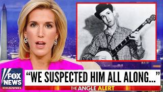 The Stringbean Mystery Finally Solved And Isn't Good