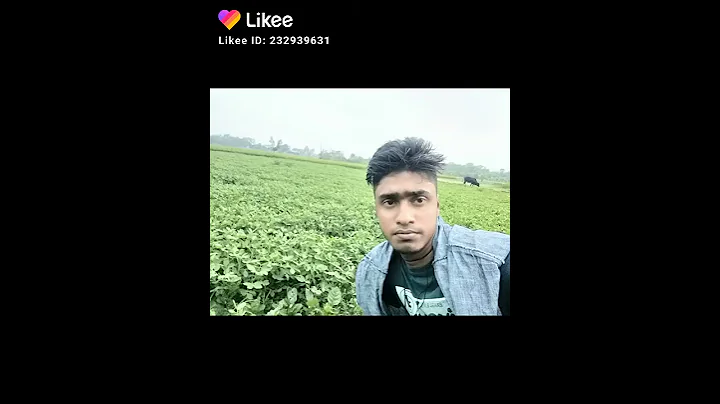 mokter Hossain