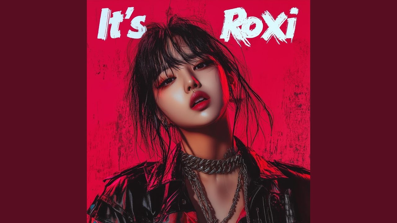 Pop Enough (Digital)