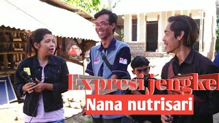 Megantara nyesel muri pemain muri