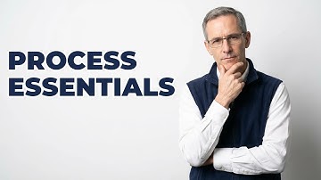 What Are The Core Parts Of Good Call Center Process Documentation?