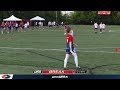 A New Superstar! Miles Grovic 2026 season highlights