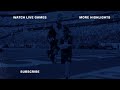 A New Superstar! Miles Grovic 2026 season highlights