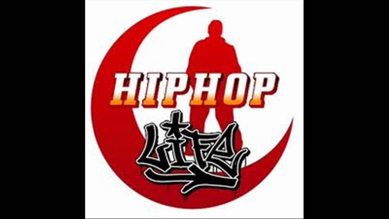 Latocha Scott - Babby Ohh (feat. Tamika & Avant)