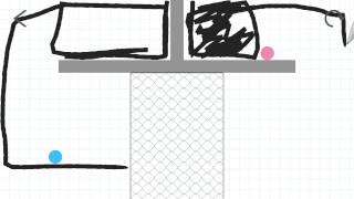 brain dots level 225 stage 225 on Brain Dots! http://braindotsapp.com #BrainDots #BrainDots_s225