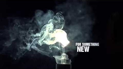 History of Kali Linux/BackTrack