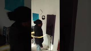 Esto será posible?https://youtu.be/6gR_H4pAIN0?si=bI0Tms92c5KQwzve #rap #n8 #malditasealamuerte