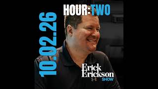 S15 EP177: Hour 2 - Does AI Have a Soul?