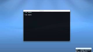 Celebrity Comment out a range of lines in Vim Wealth