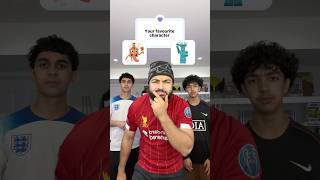 Favorite Brainrot In Roblox Steal A Brainrot