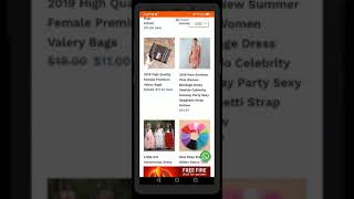 Tutorial Install IC4L Store Apps screenshot 5