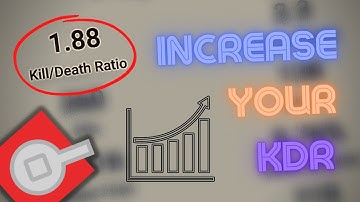 RAISE your KDR with this simple method! | Blocktanks Tips & Tricks