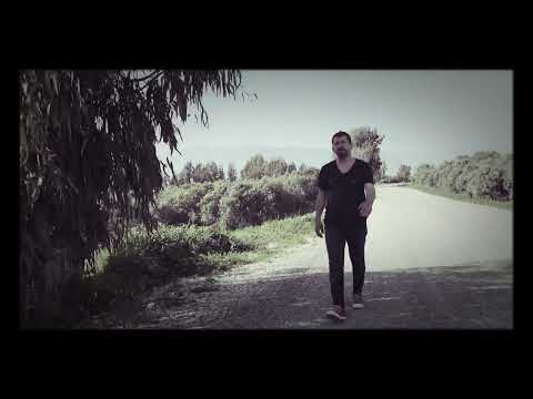Yılmaz ÖZBEK - Hasret Türküsü