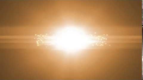 Epic Countdown Logo 2 After Effects Template