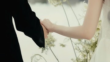 HIGHLIGHT MOMENTS LỄ THÀNH ĐÔI | TƯỜNG & BÍ ĐỎ | 12/02/2025