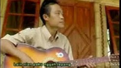 Lagu Daerah Sumsel - Batanghari Sembilan - UMANG BAPANG - Voc. Supratman - Cipt. Supratman.avi  - Durasi: 12:53. 