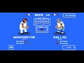 Can we not sell? Retro Bowl PT5