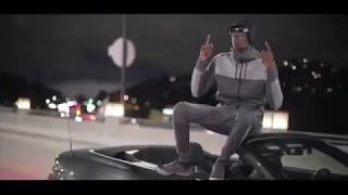 Watch Mostack I Like It video