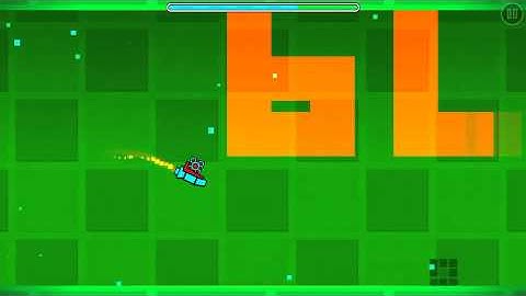 Why does this exist....... (Don